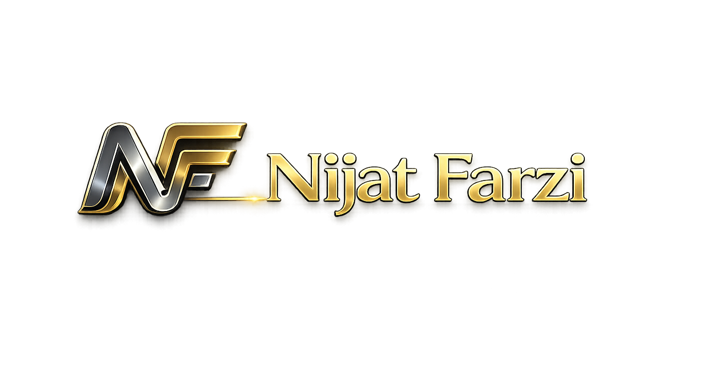 Business Systems Developer | Premium Operations Software